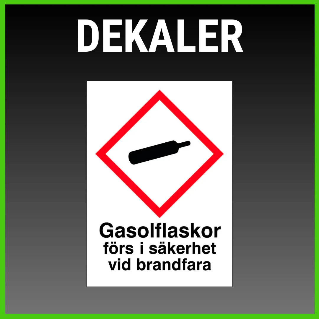 Dekaler