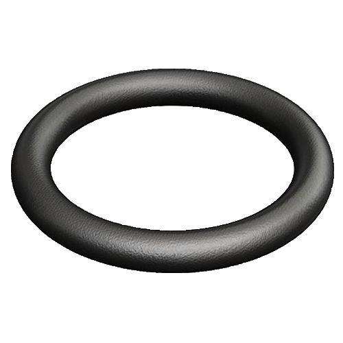 O-ring till snabbkoppling gasolpaket-7141M-NPT3/8"