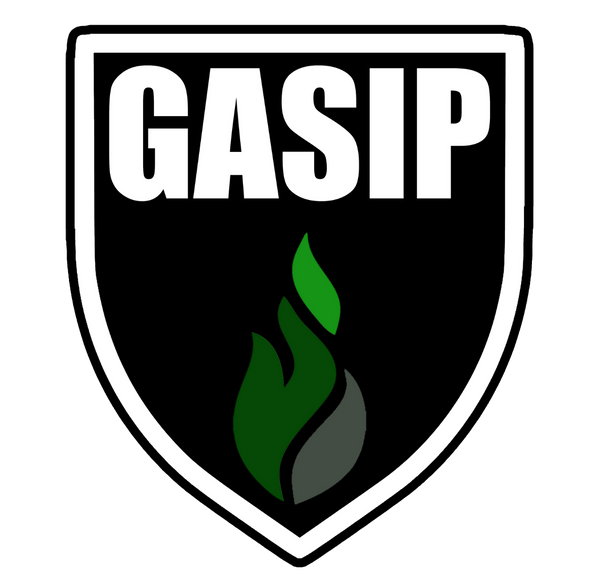 Gasipvip